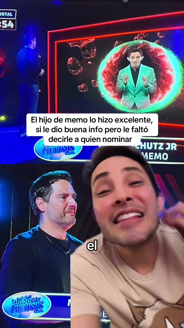 @MAKITO MAKITO🐱