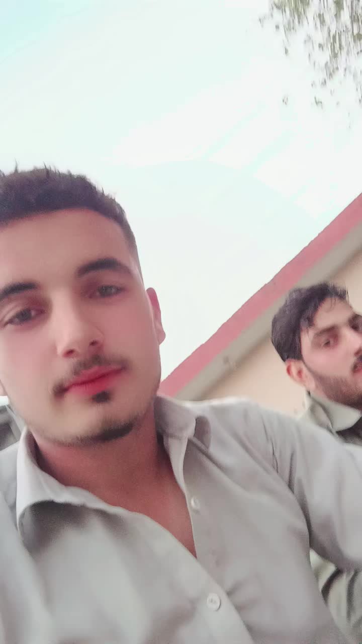 @Arab khan 17 🏏