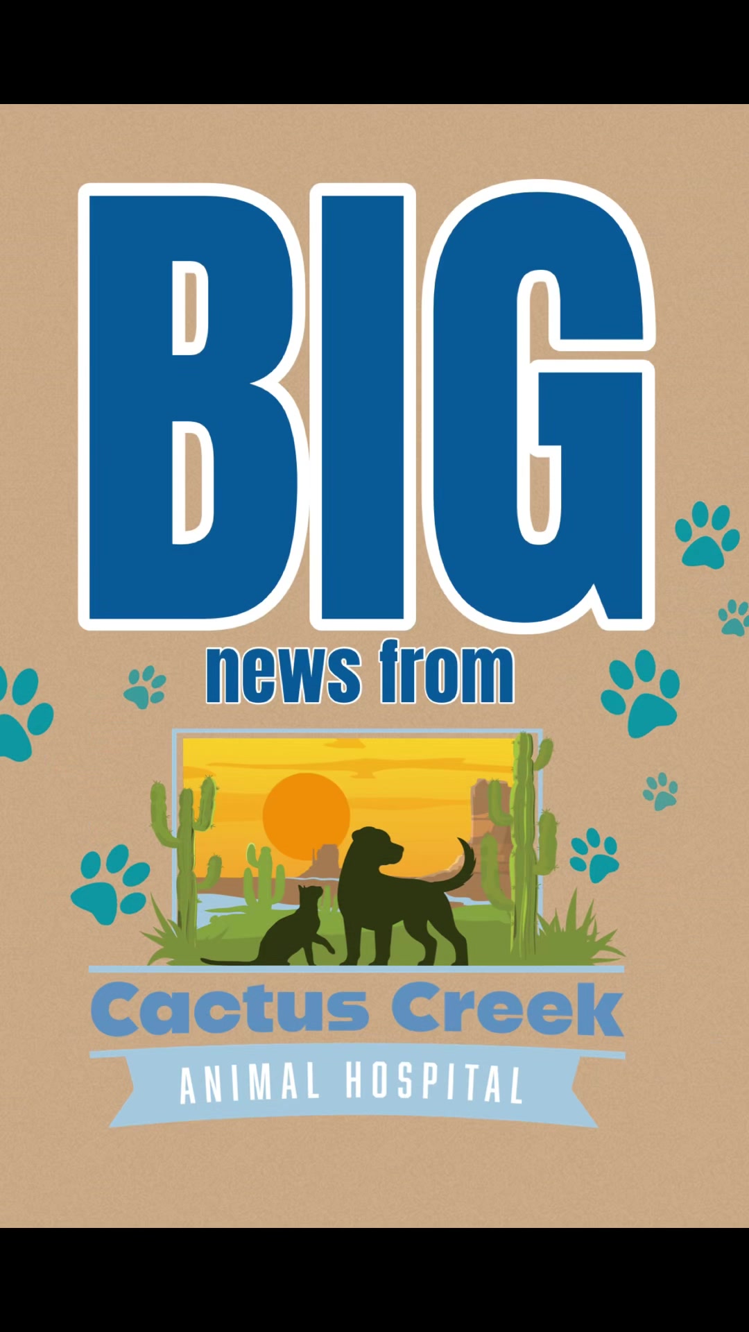 @CactusCreekAH