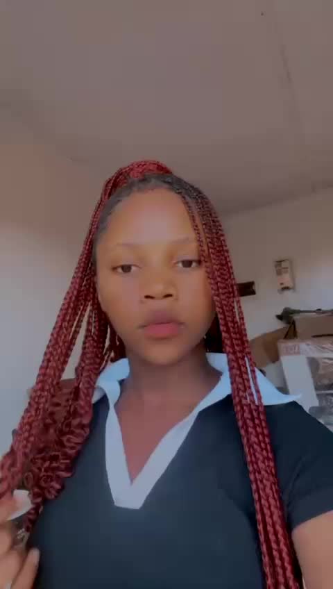 @unathi🎀