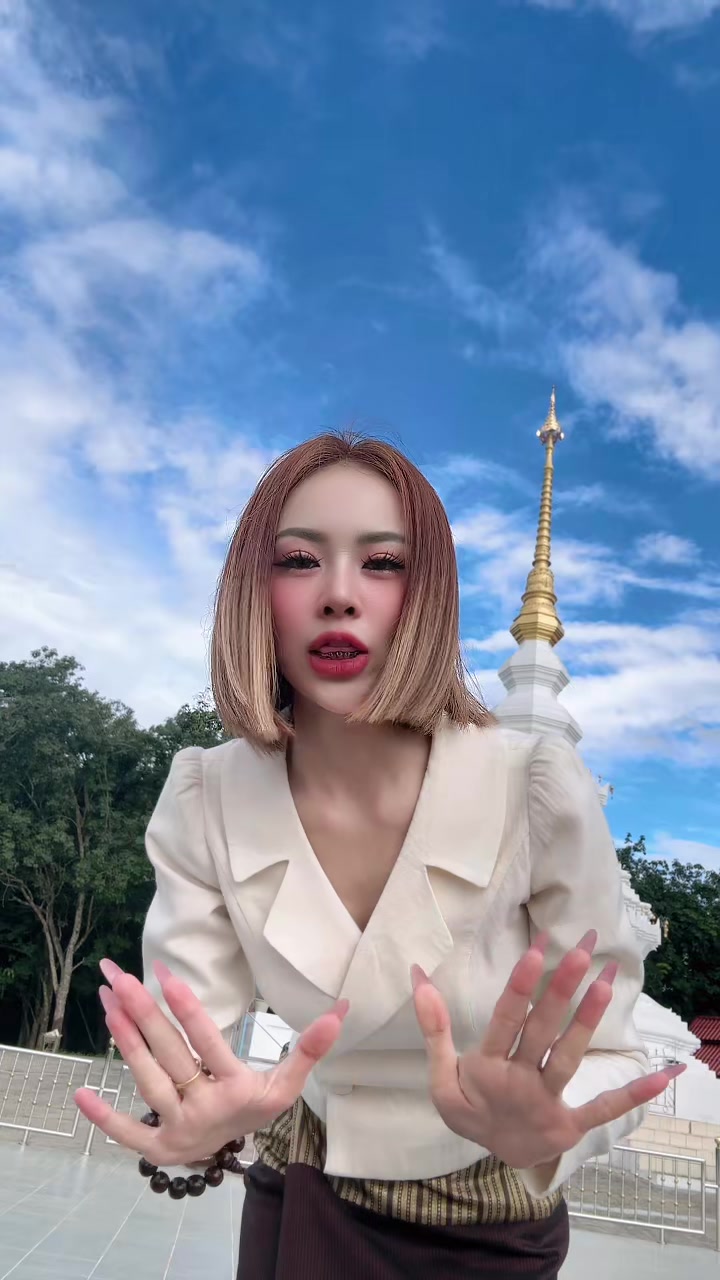 @anny.88888