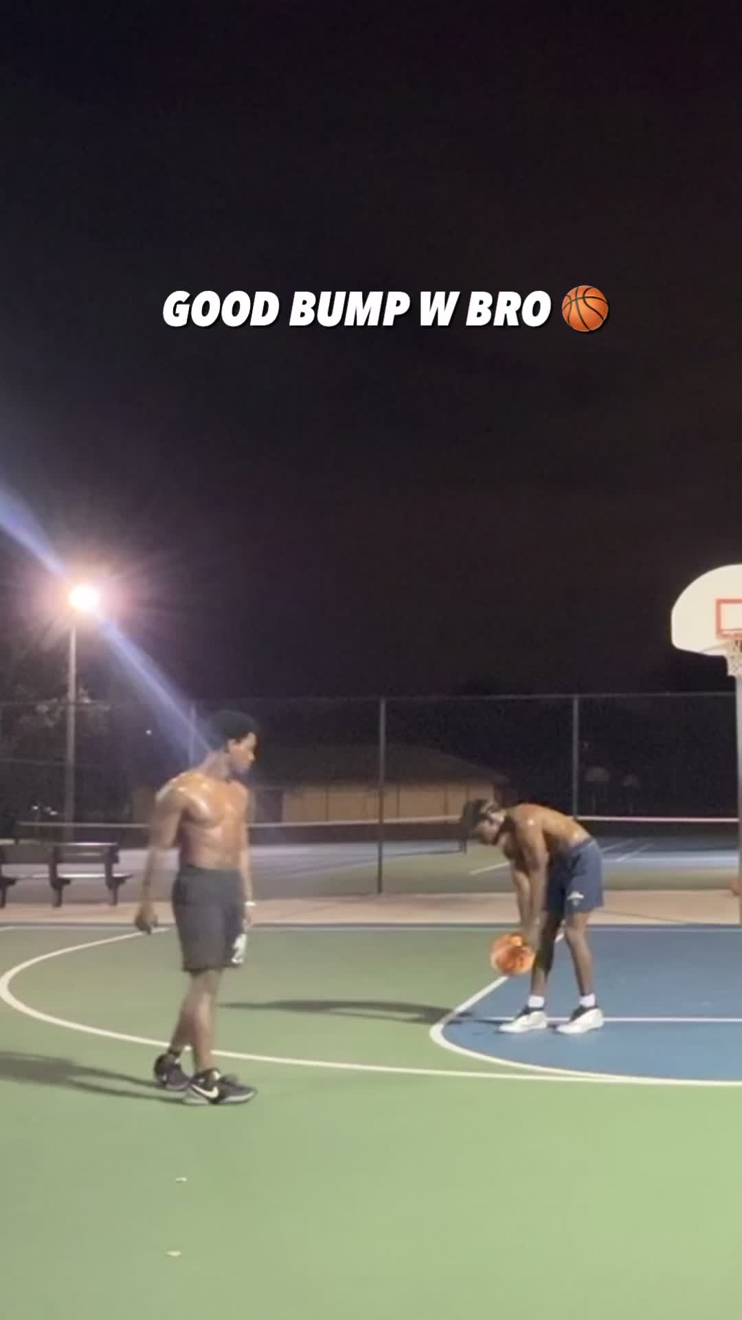 @PWEEZY