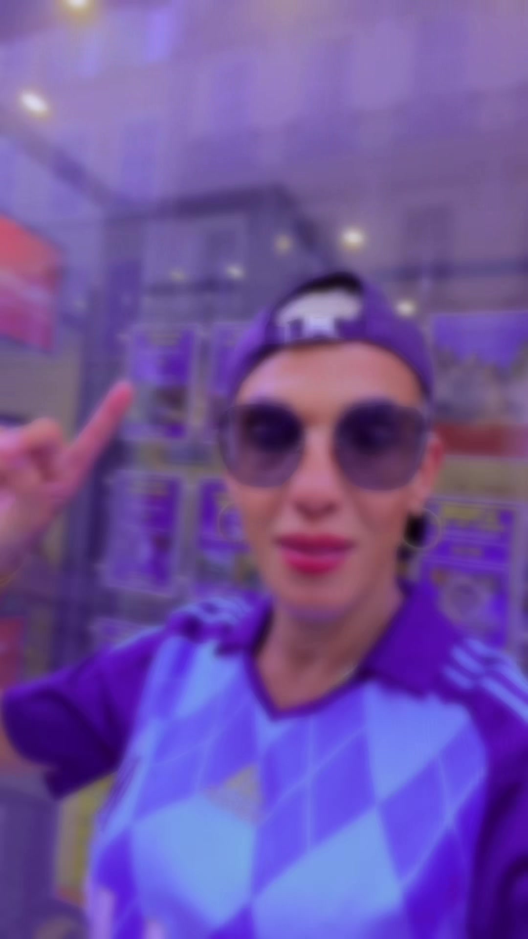 @nabillaparismarseille