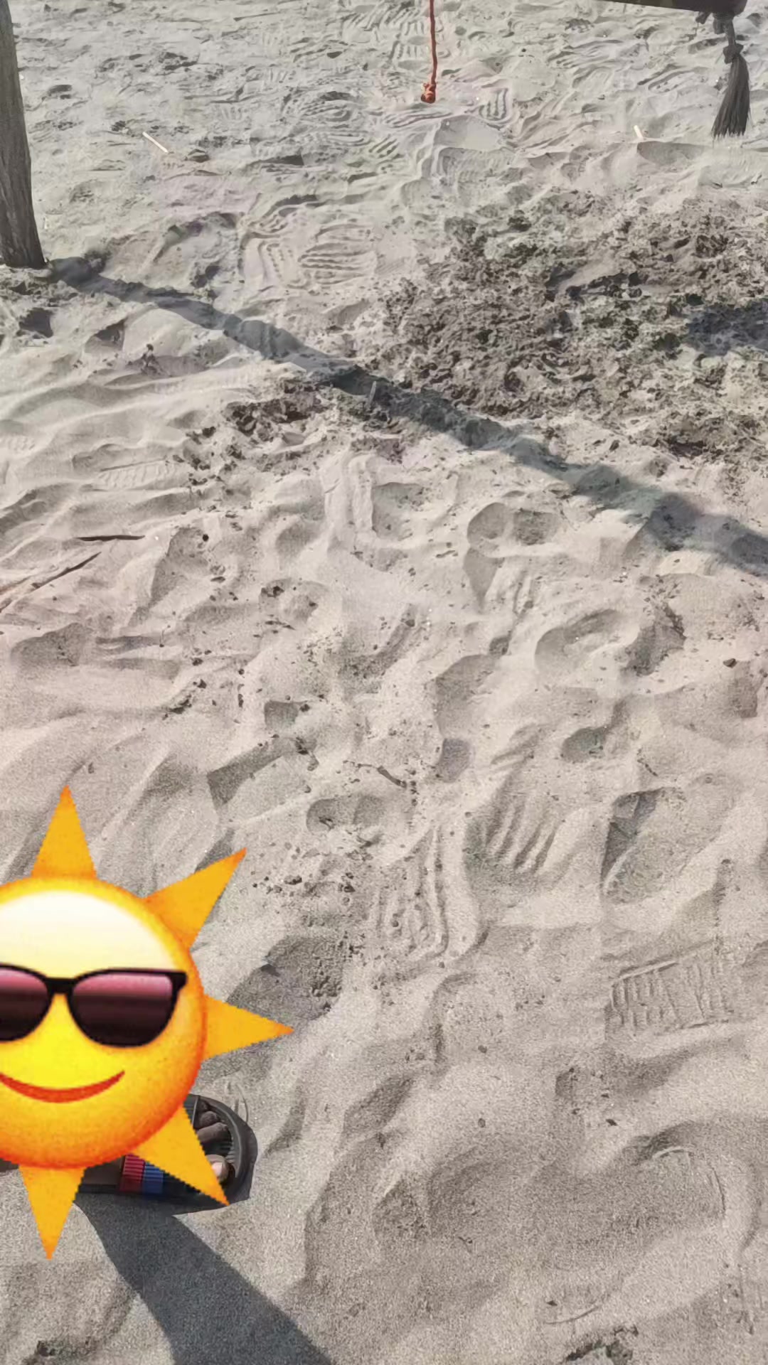 @Hubert_Klein