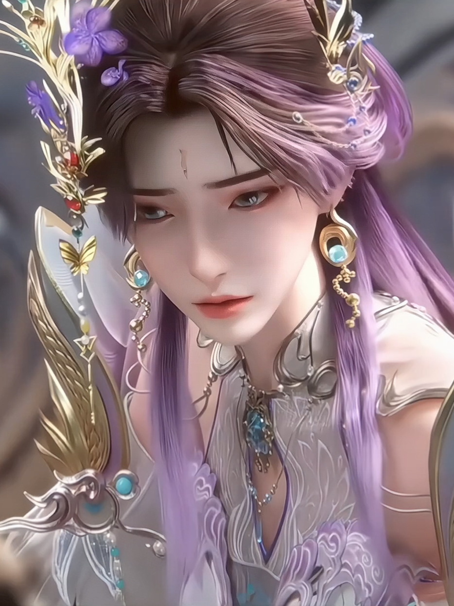 @𝐒𝐚𝐢𝐧𝐭𝐬 𓆰Qɪɴɢ徐清