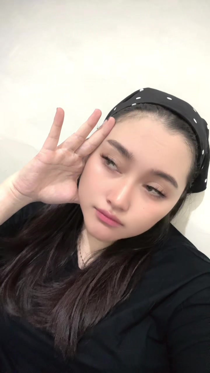 @ANS🕊️