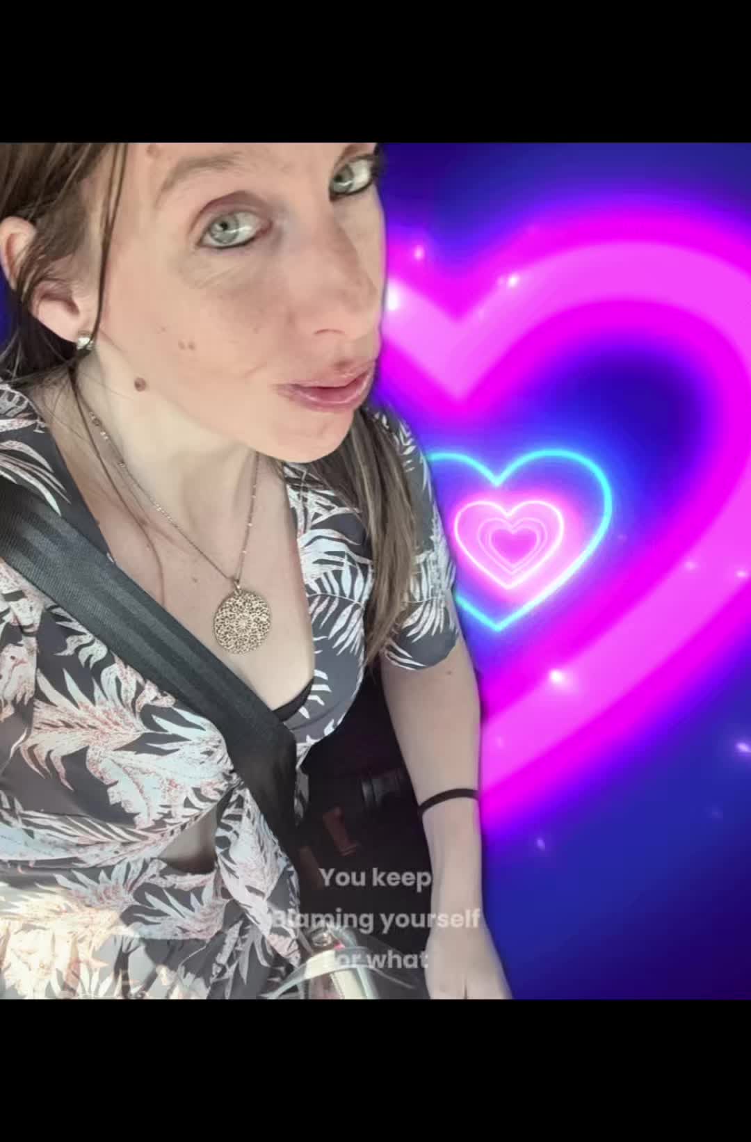 @Emili
