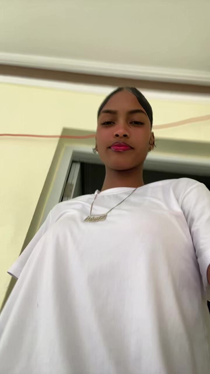 @Emilianny💗🧚🏽♀️