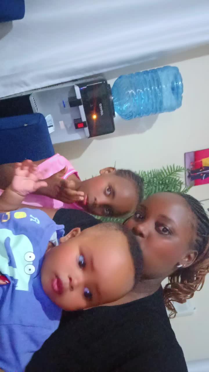 @matindigladys