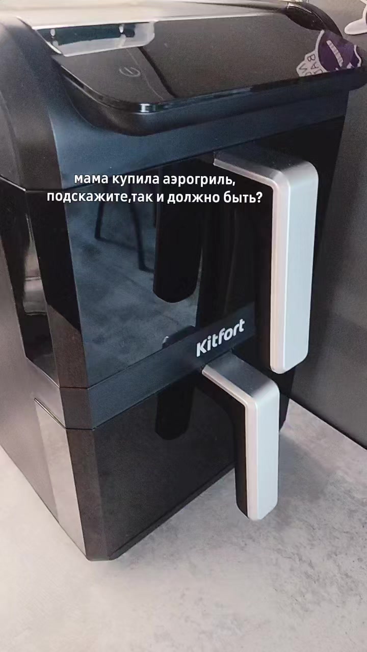 @пузатая нися