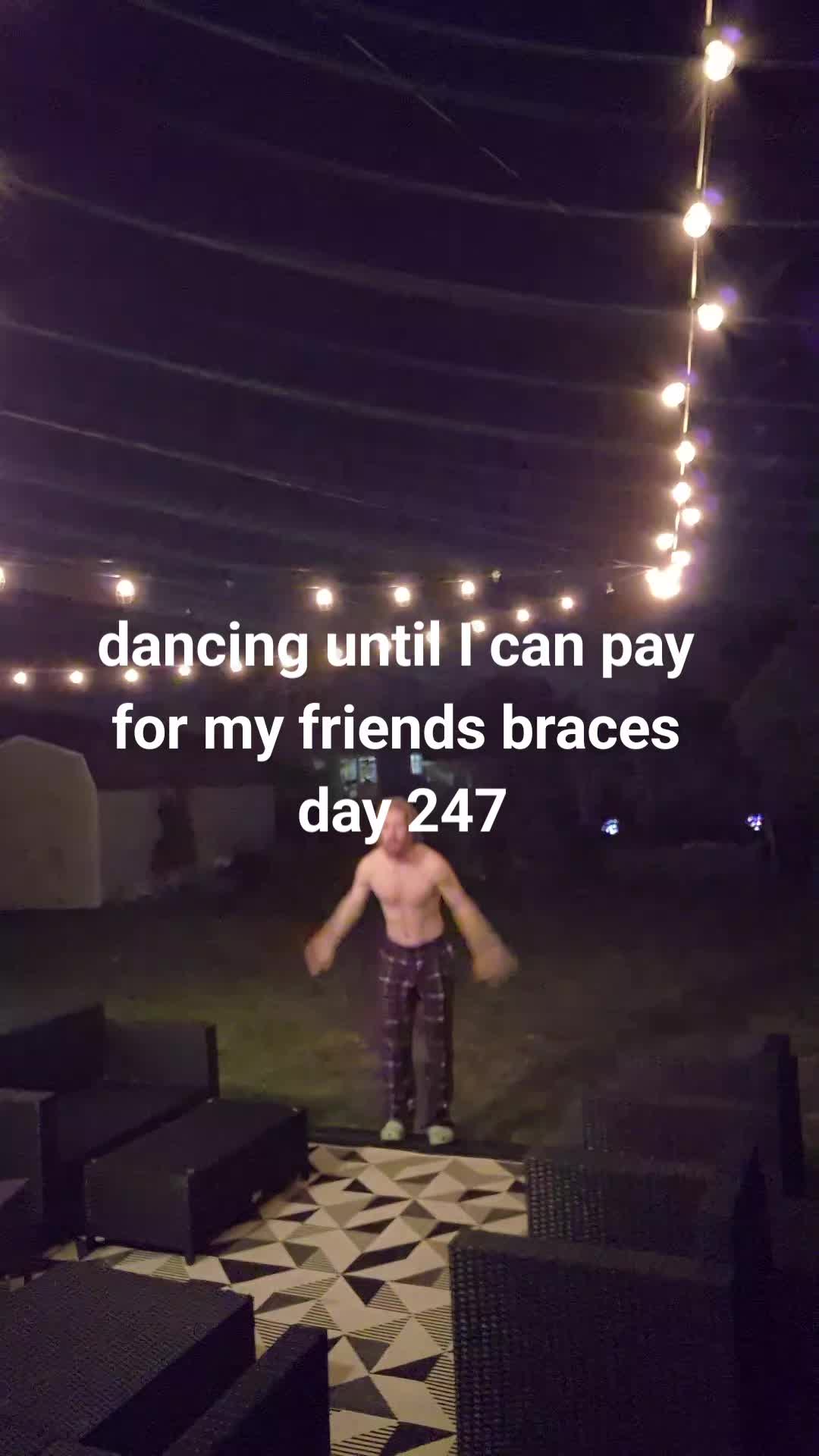 @DancExzerco
