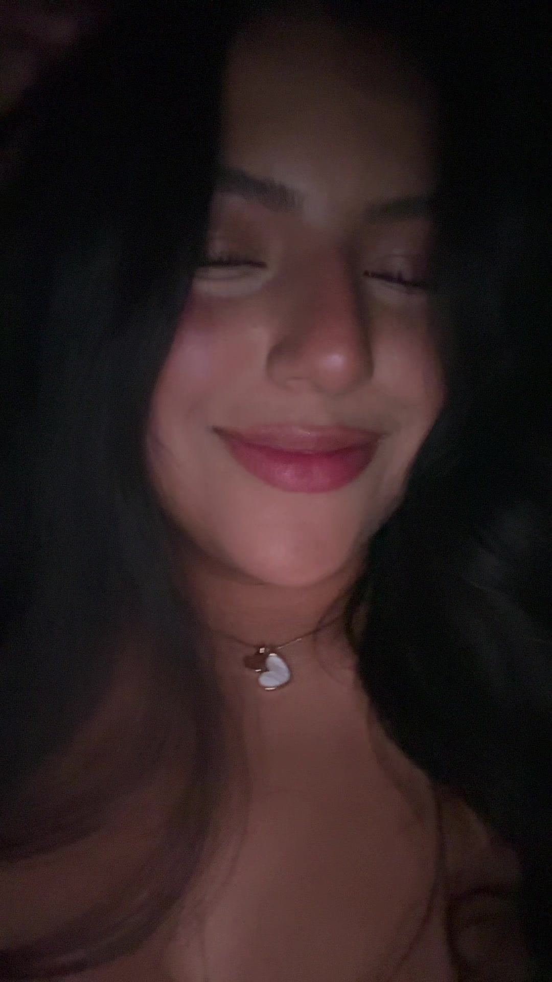 @P