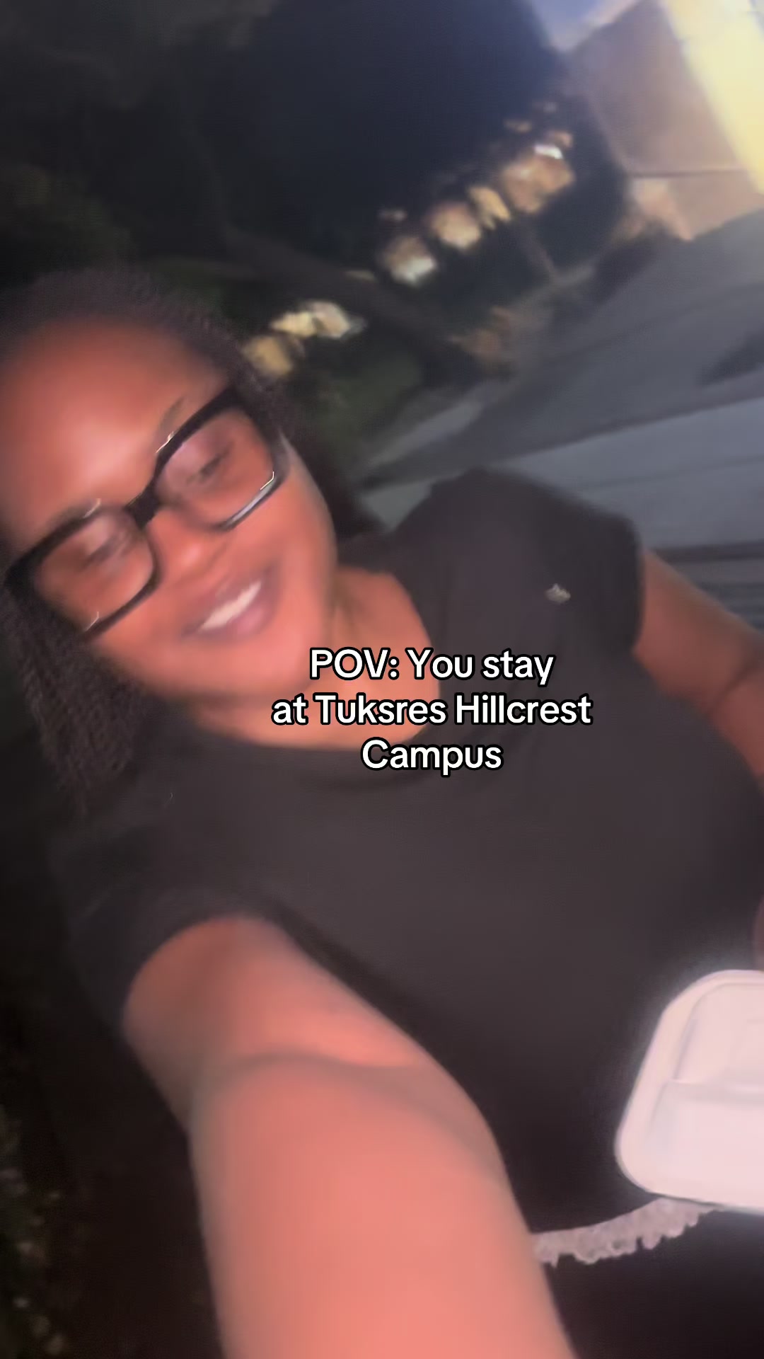 @herstorian_zanele