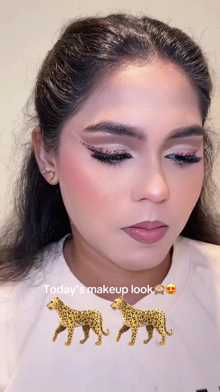 @AfraishamAdnan❤️🇦🇪