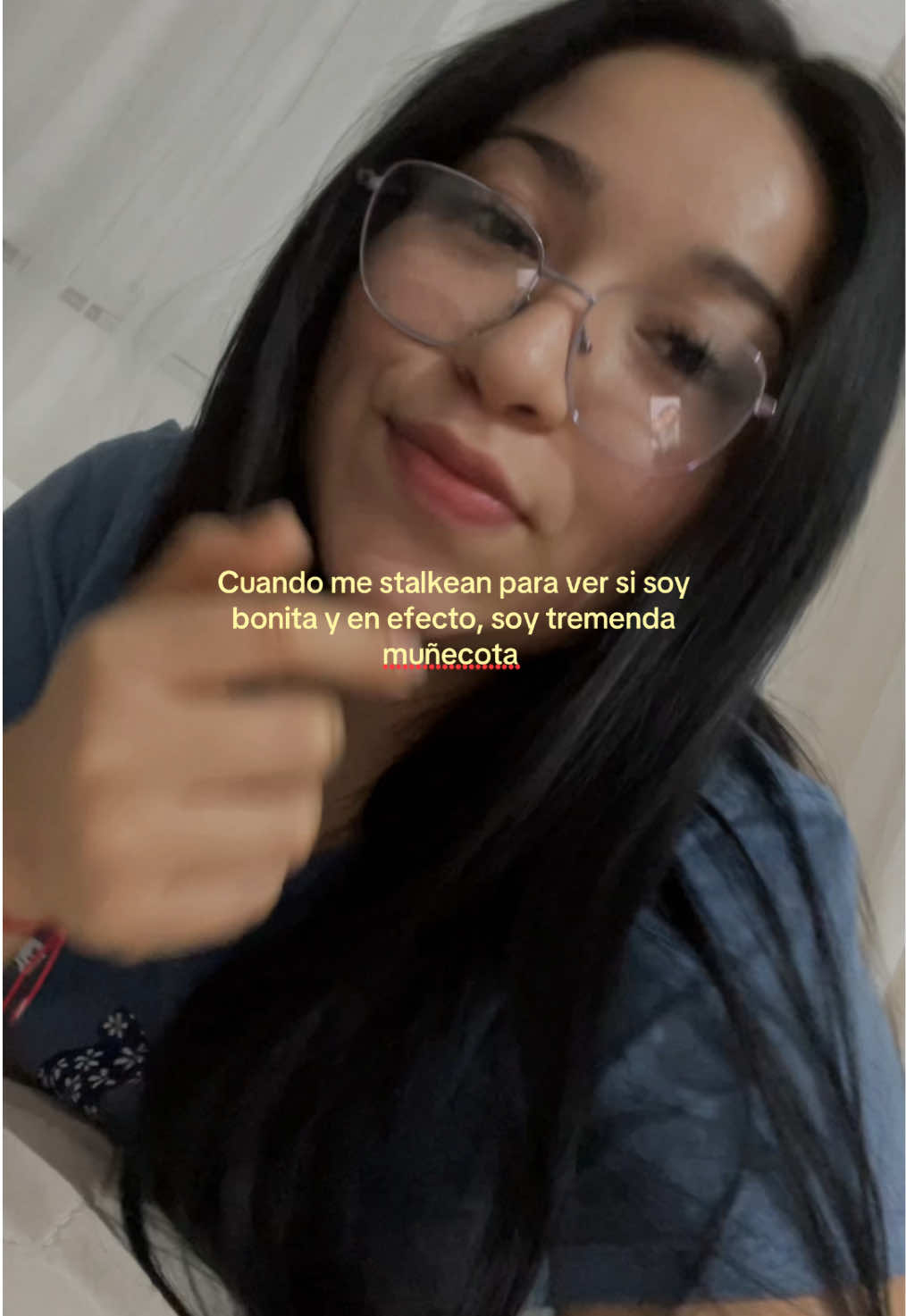@Jaquelineee🌺