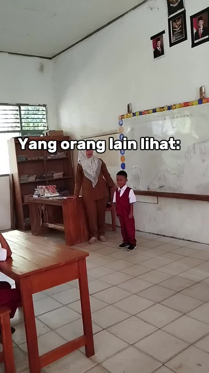 @𝗛𝗲𝘀𝘁𝘆𝗔𝘇𝗸𝗮🍁