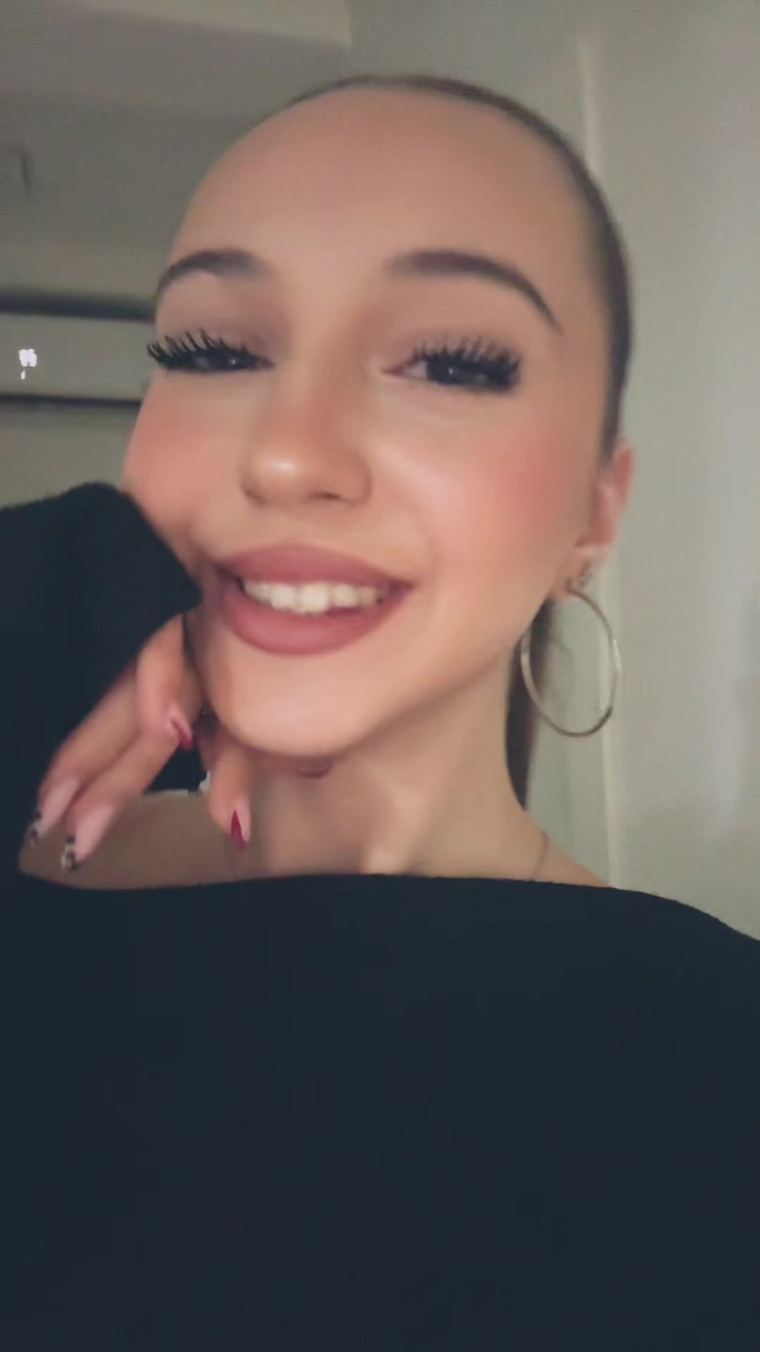 @🪽