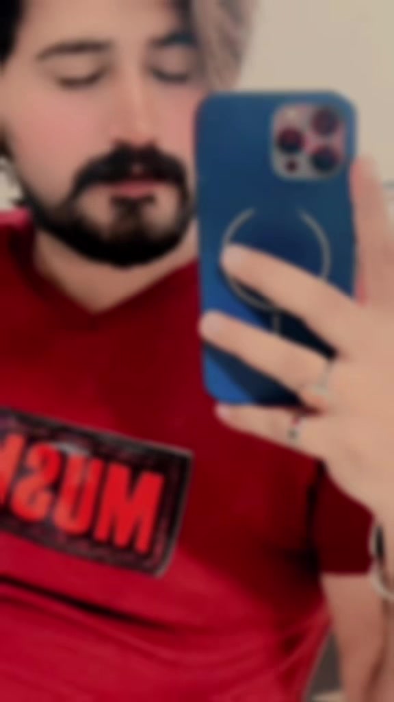 @Ahmad❤️🔥