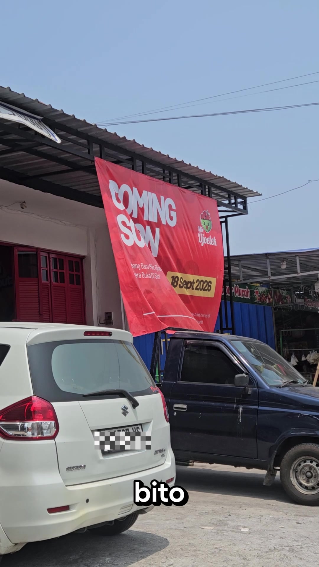 @wargajombang