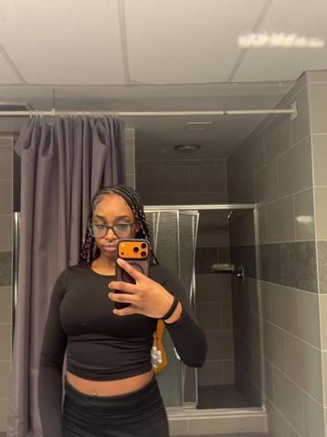 @Talica_15