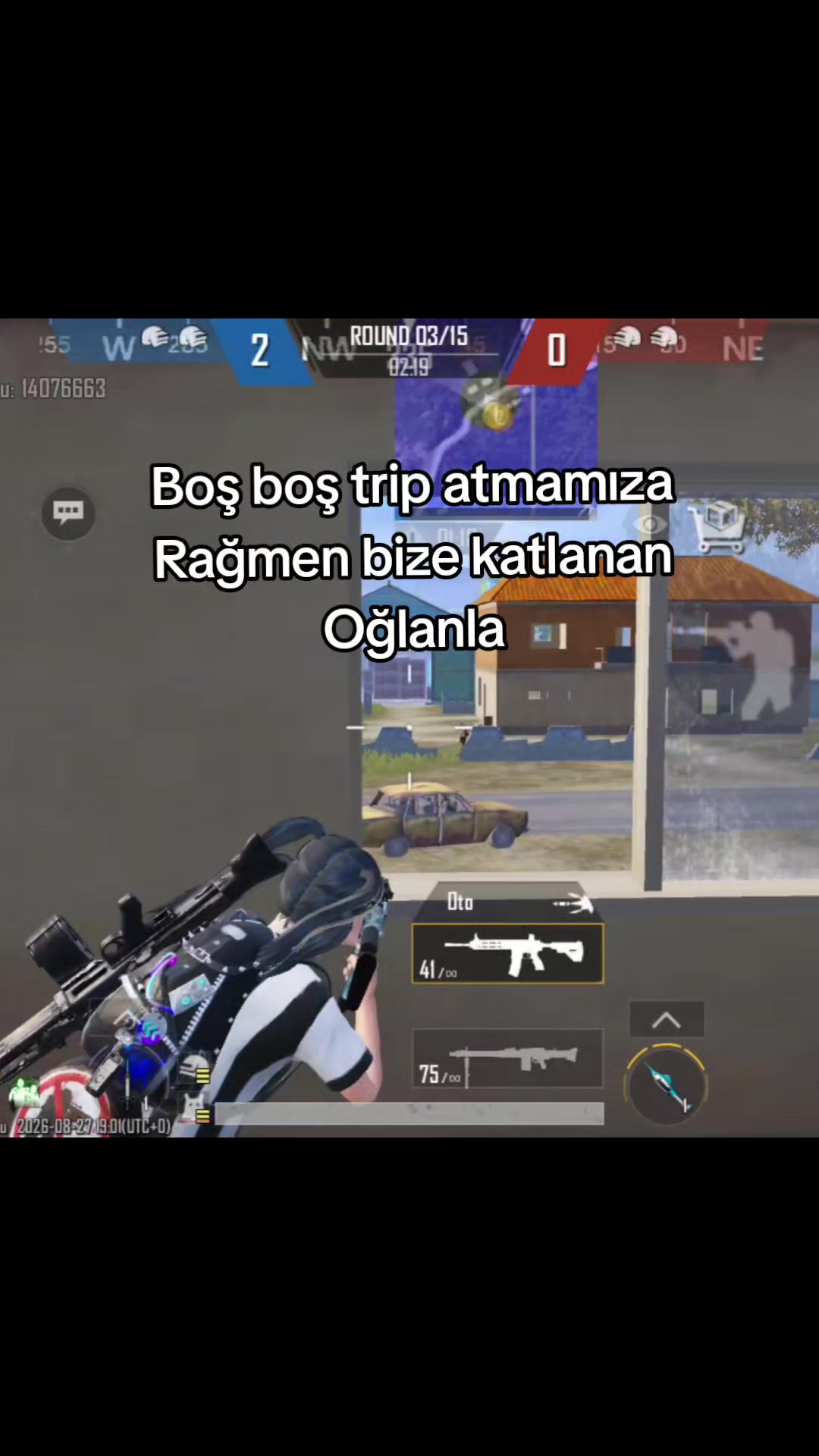 @&yen;ağmurrr