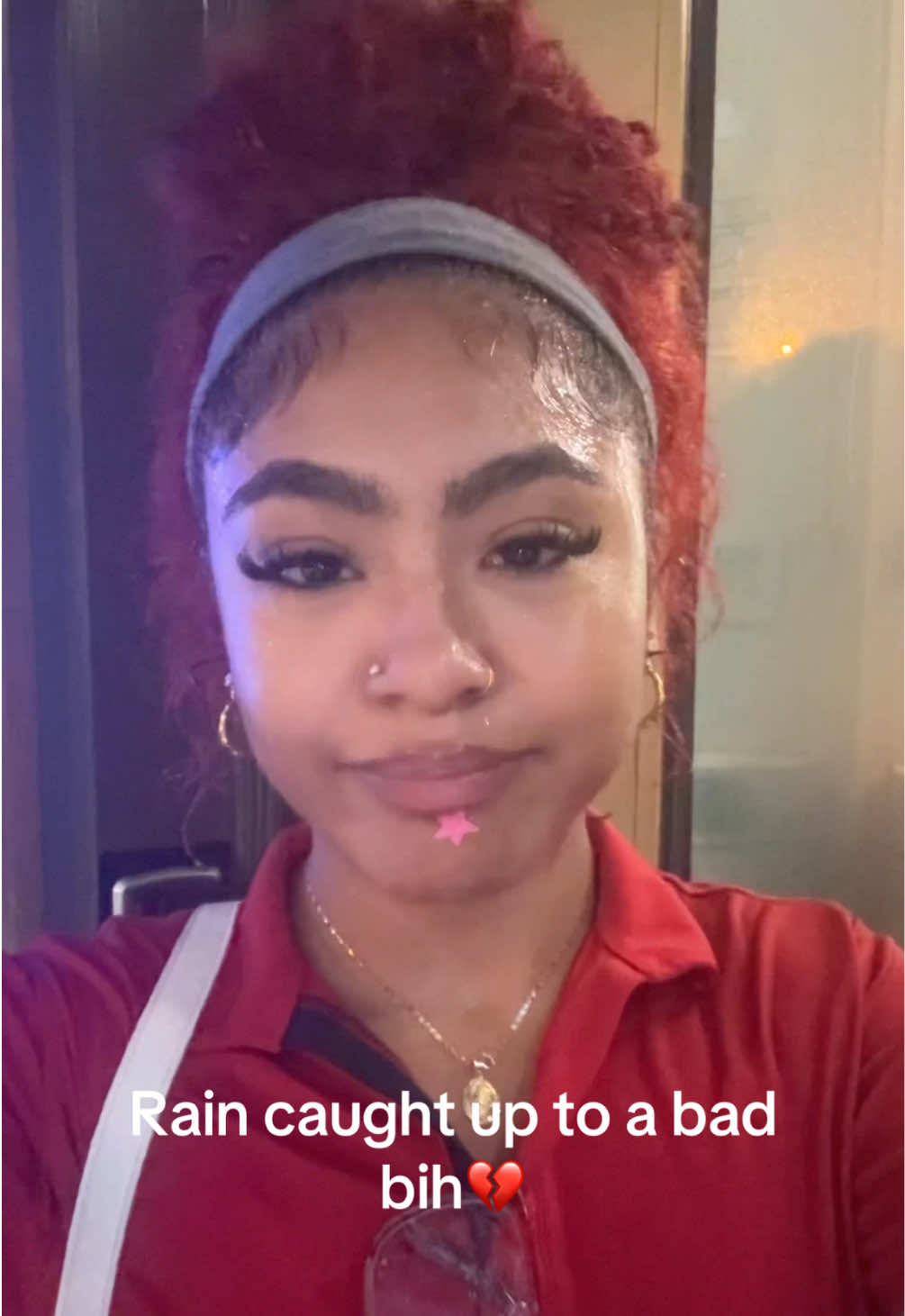 @Aliyah
