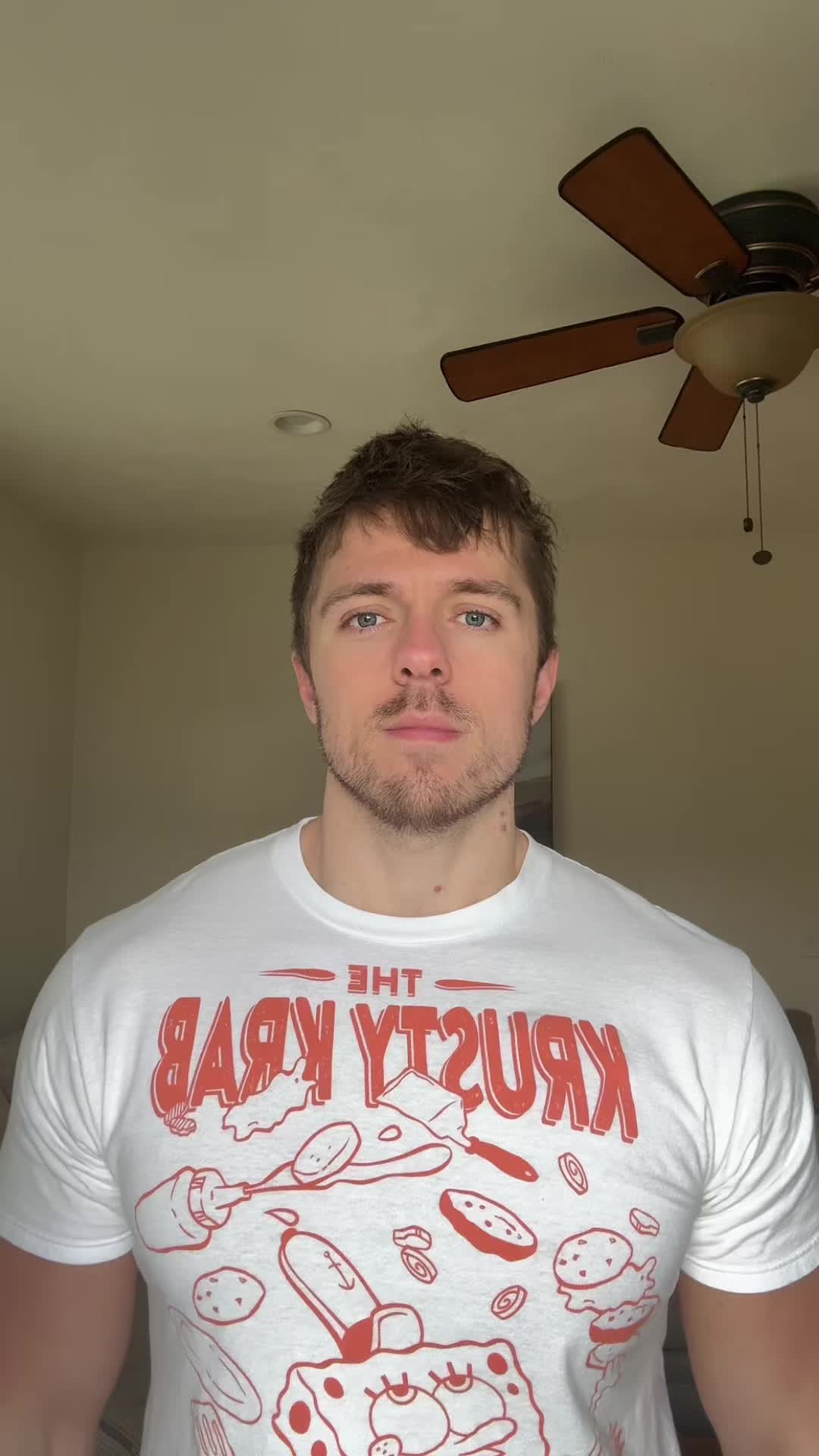 @Ryan 🦆
