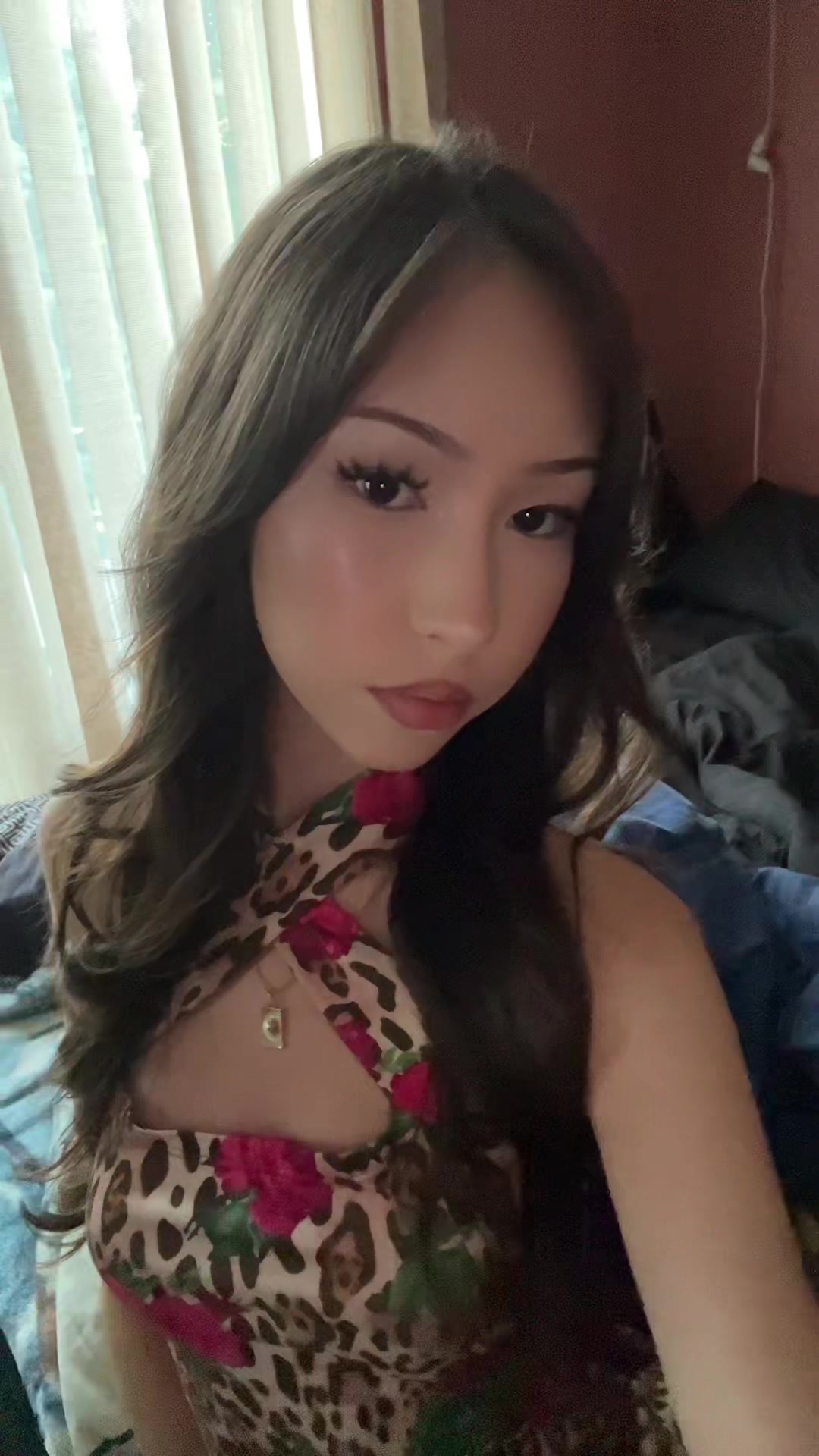 @shakirah