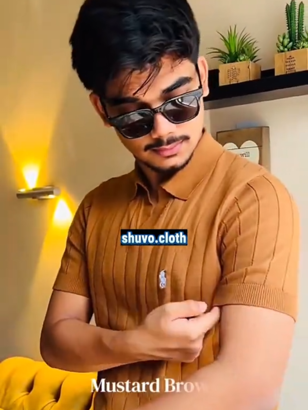 @Shuvo.Cloth