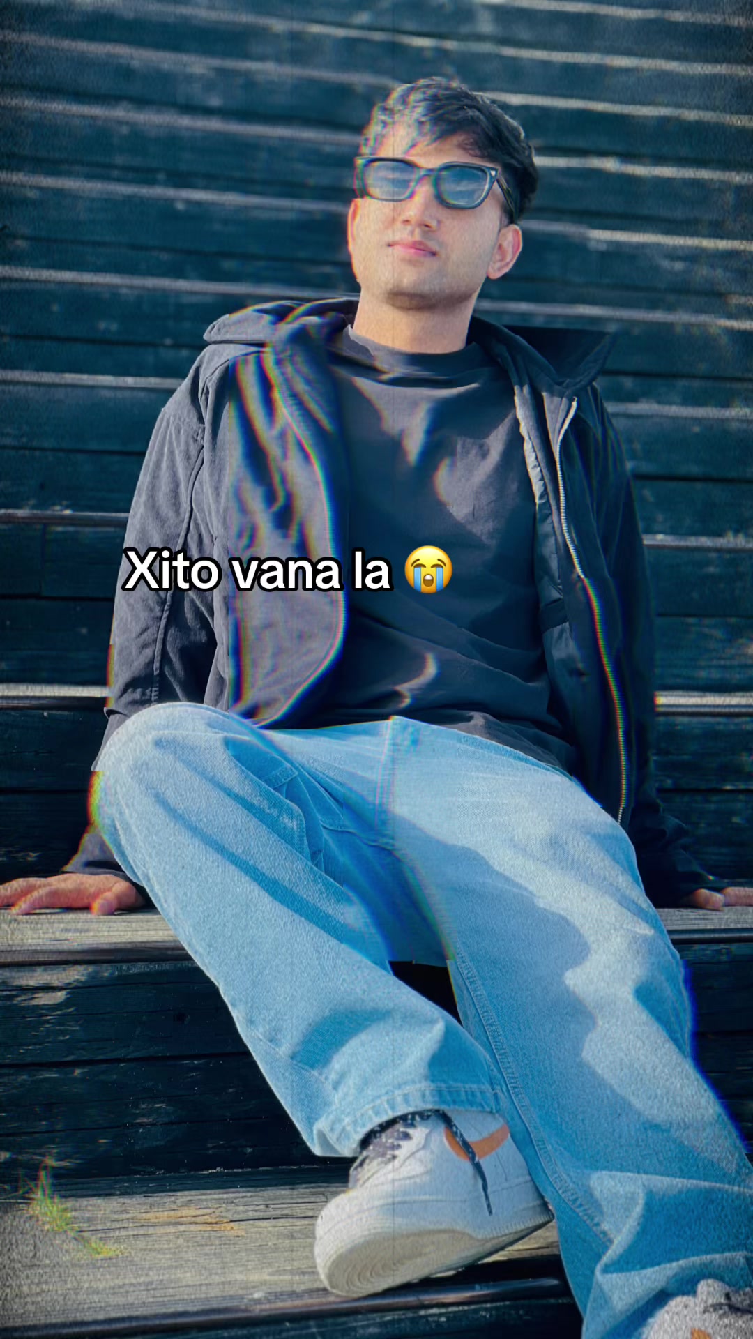 @11:11 🍀