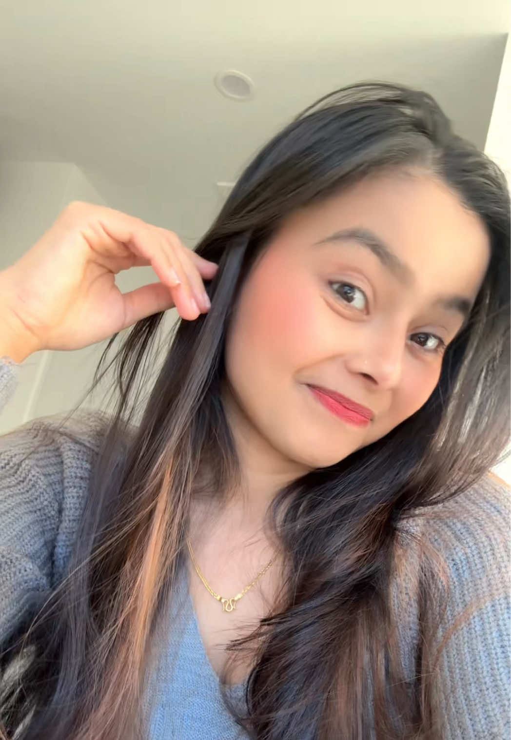 @Pramila Dhakal
