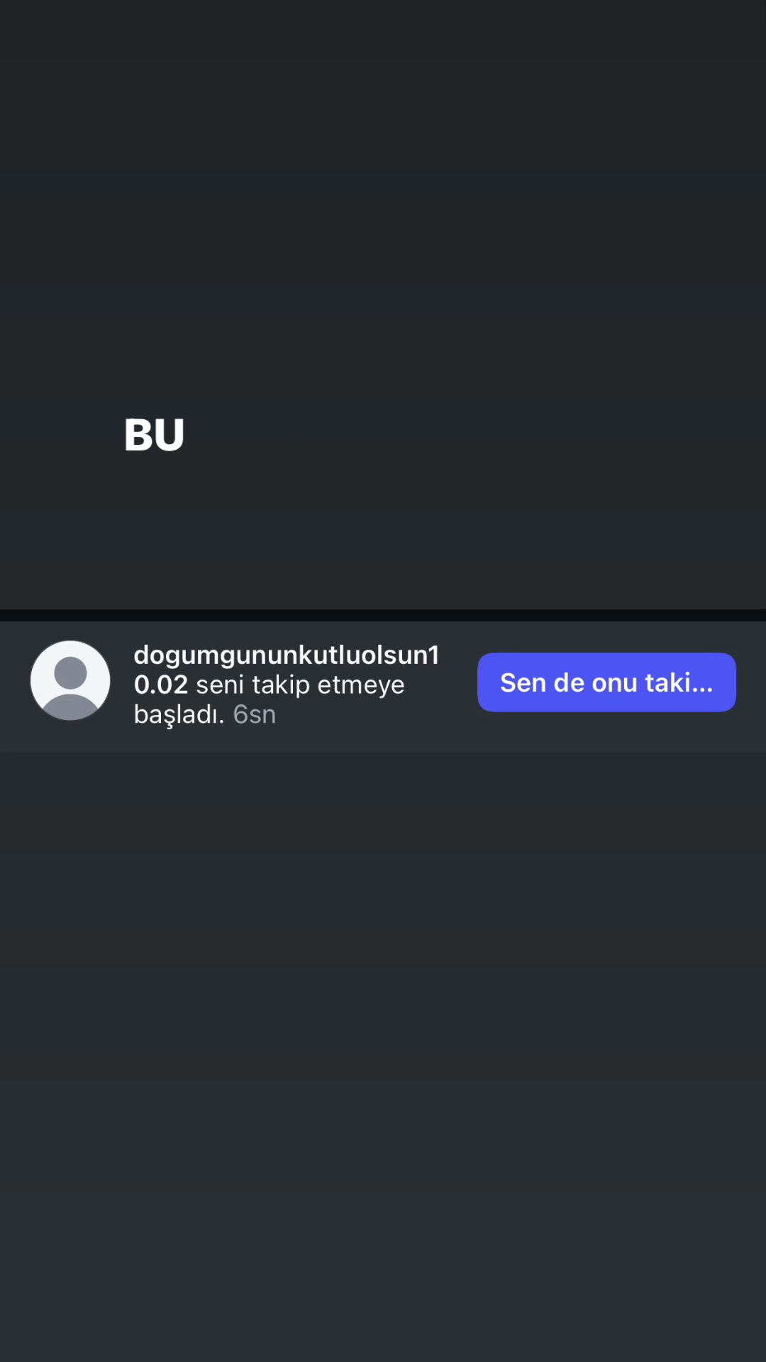 @🪬