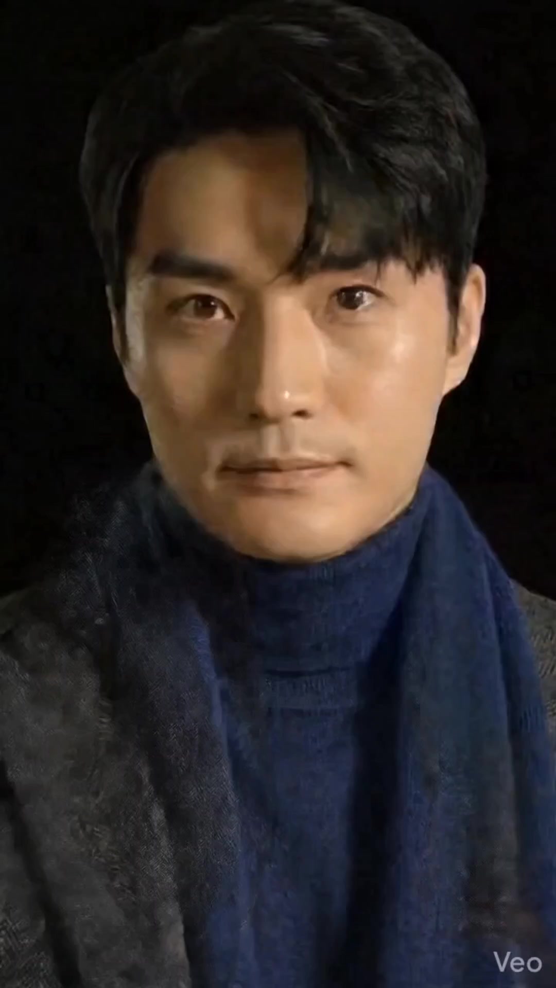 @MIN-HO FLYING