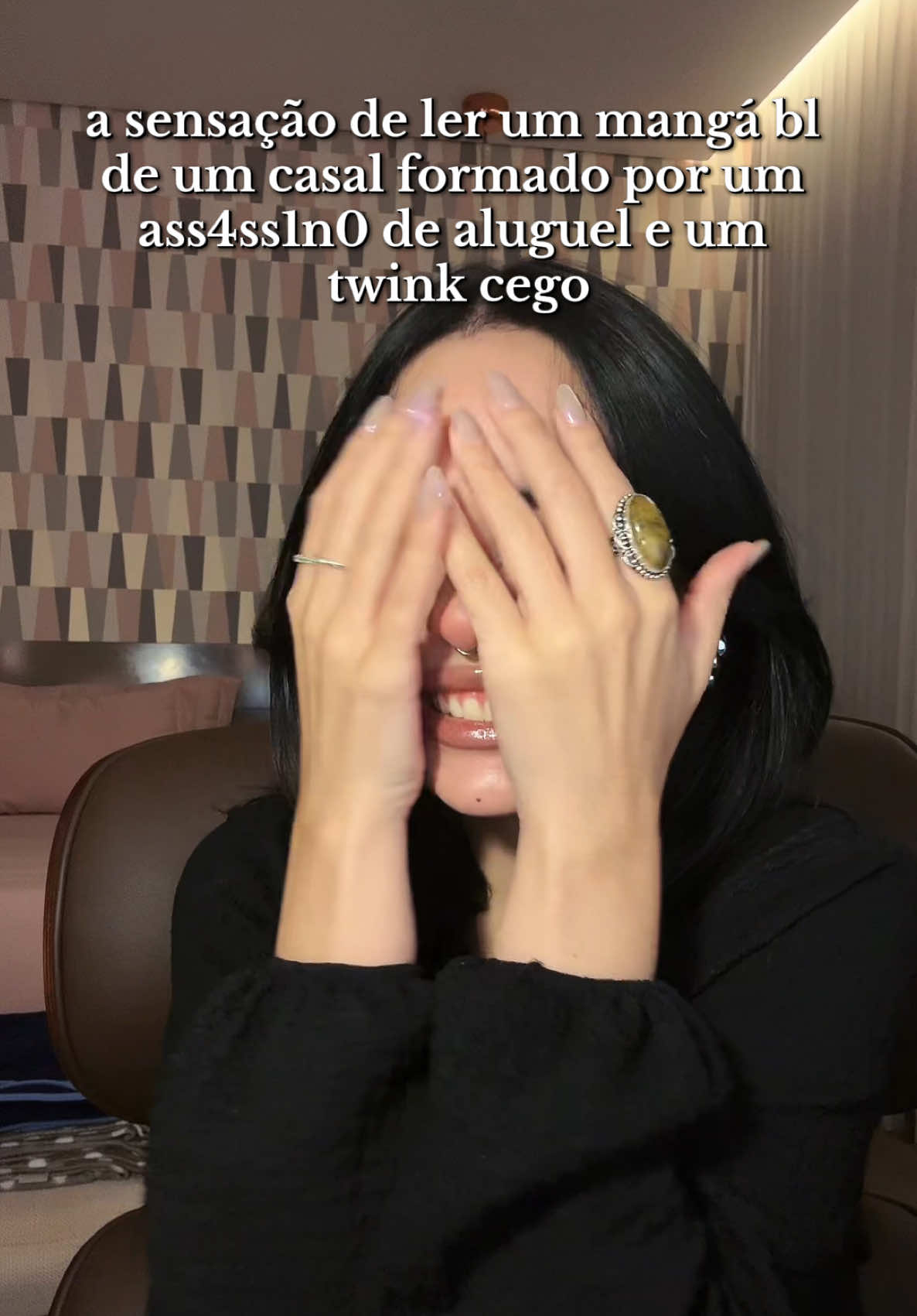 @sakusa