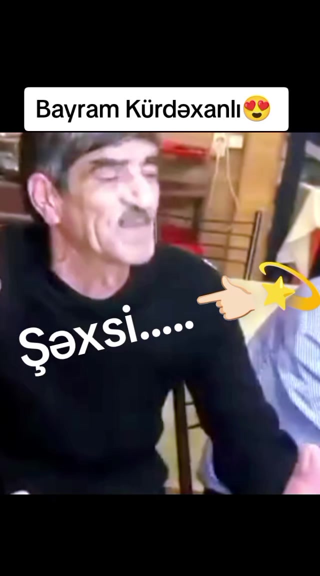 @🇦 🇾 🇬 🇺 🇳