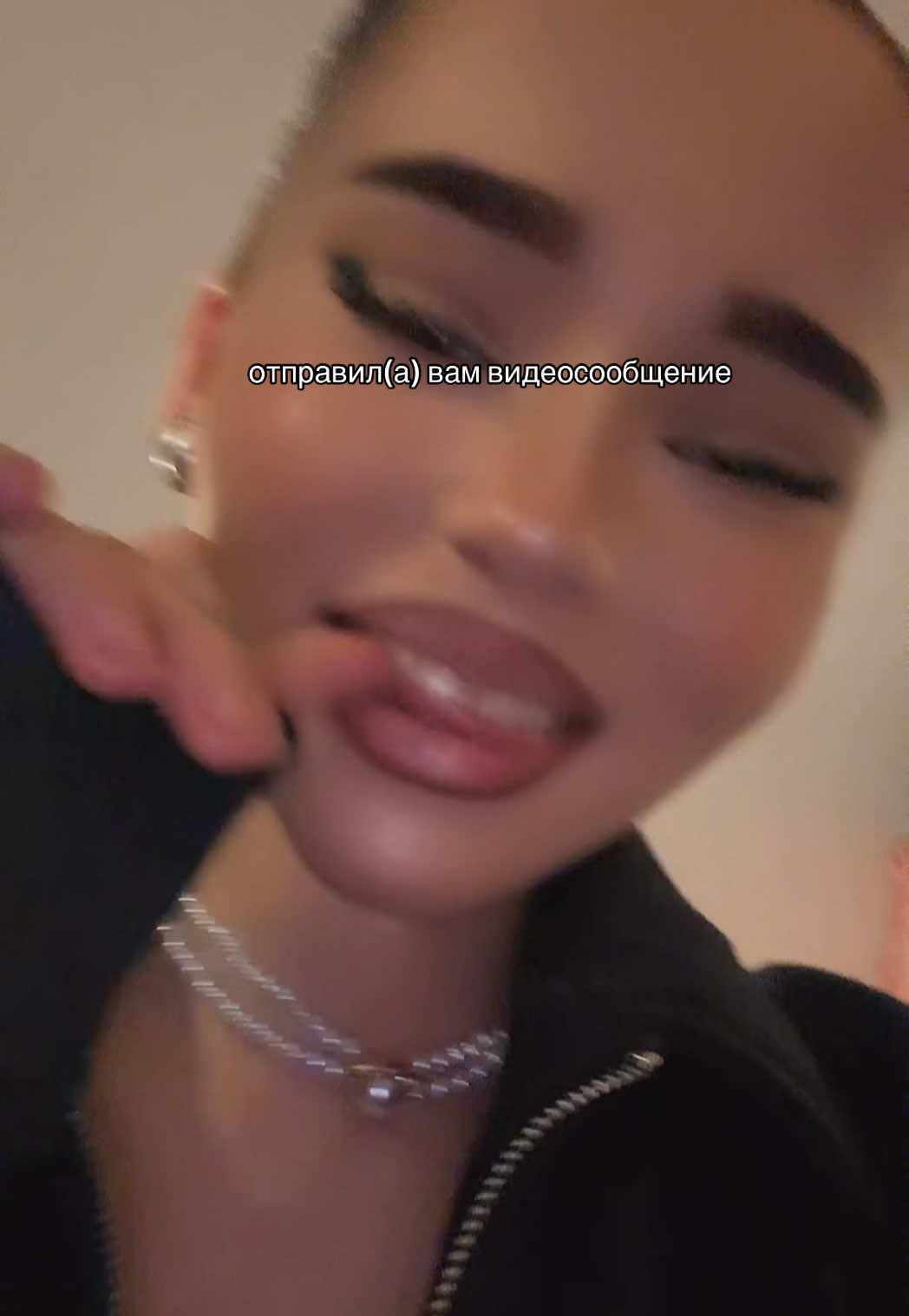 @𝑀 𝒶 𝓇 𝓎 𝒶 𝓂 𝓀 𝒶✧