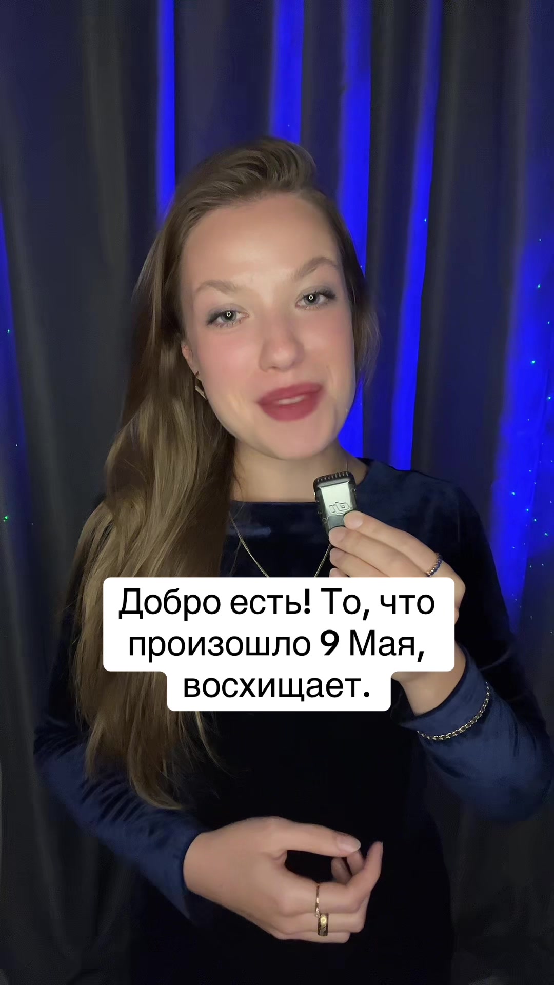 @Ksenia_Buglak