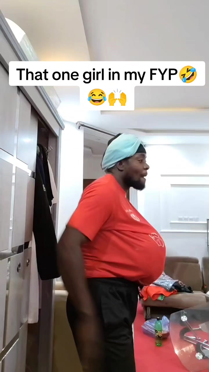 @&copy;️H🅾️🅿️🅰️DANDA🔵