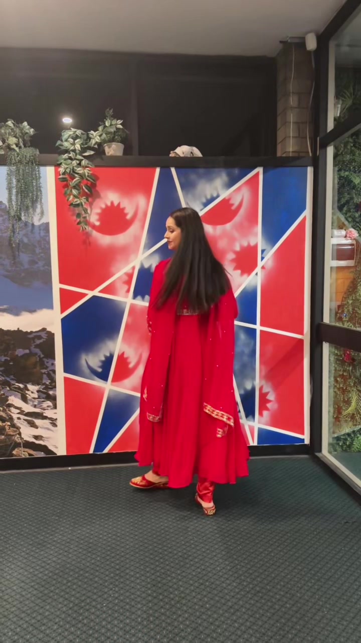 @nishabhatt