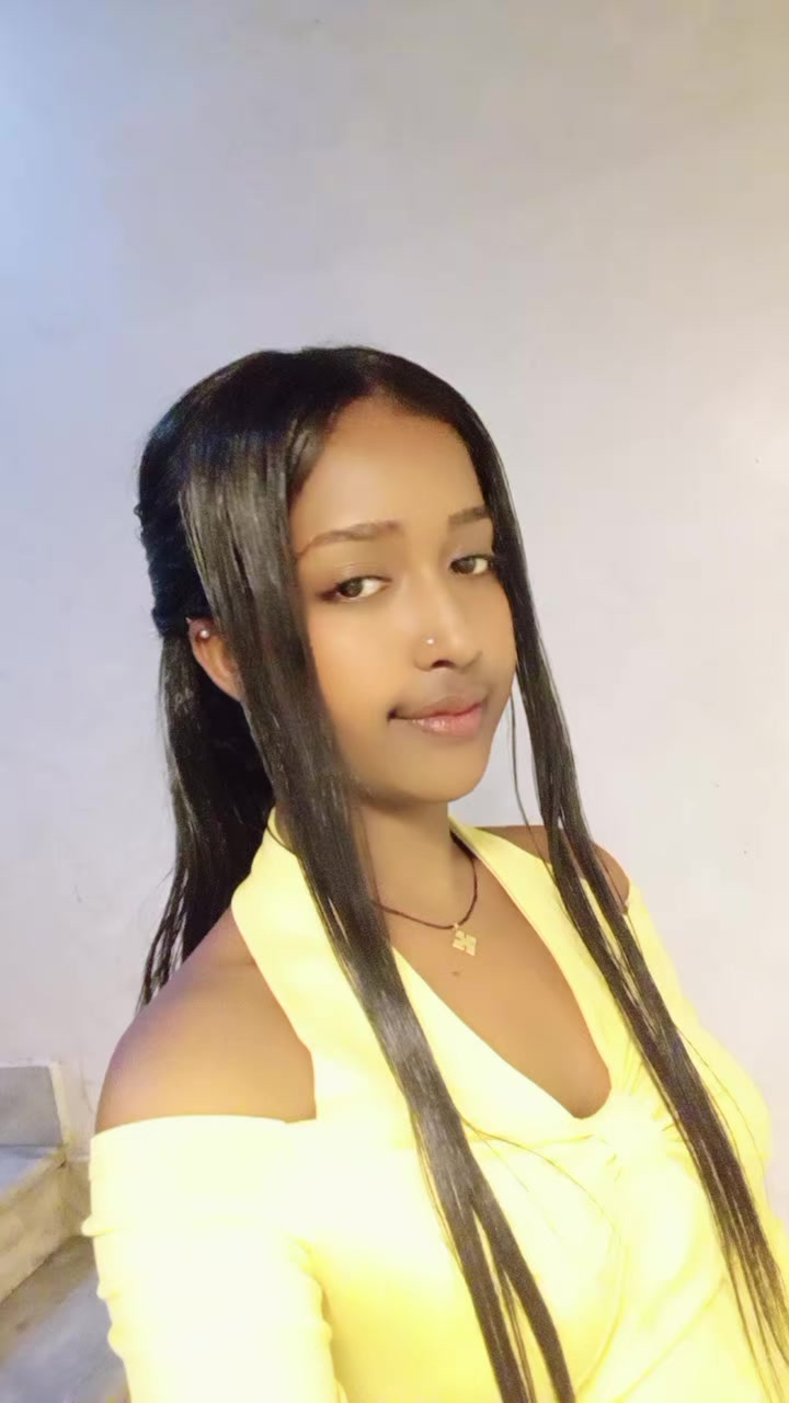 @Samri ጋል ትግራይ🇨🇳👸