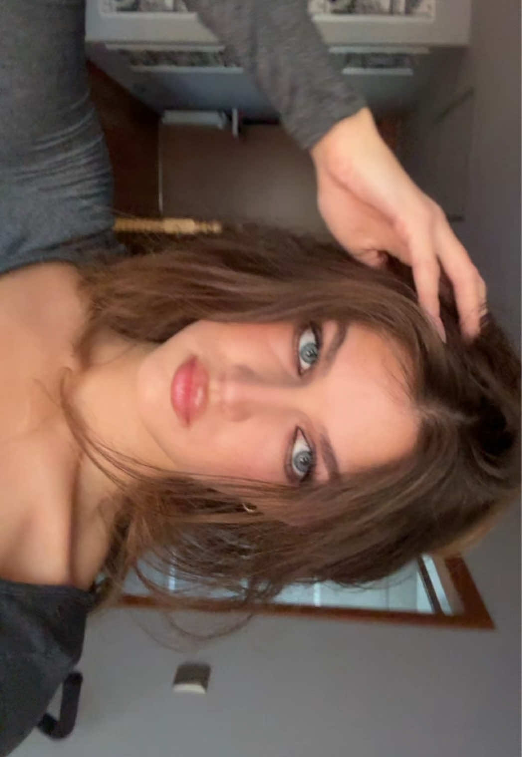 @anita