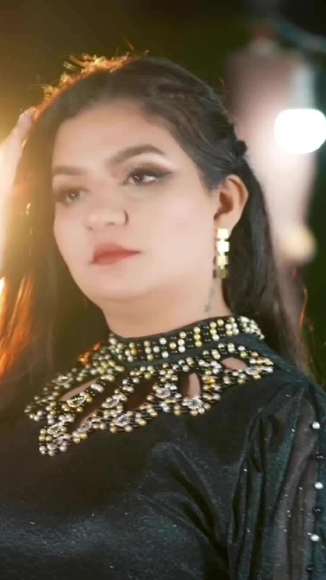 @𝐁𝐀𝐑𝐘𝐀𝐋