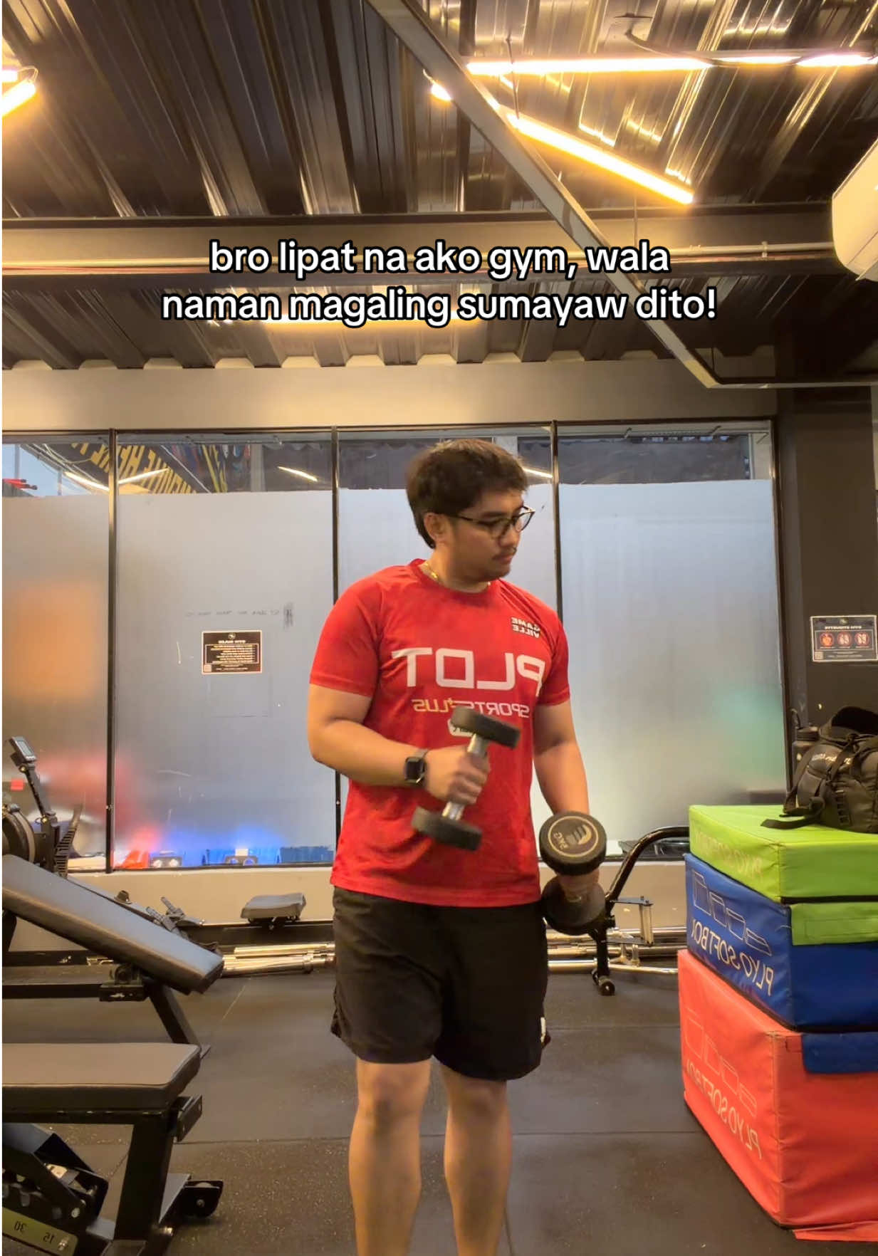 @Kianna Dy