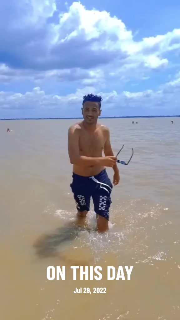 @Jisan vai🎲