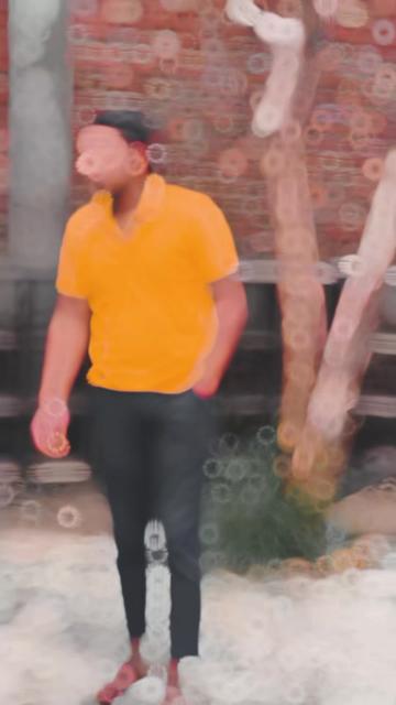 @๐ณษชแดแด๊ฑส๐คโ๐ตแดแดแดส