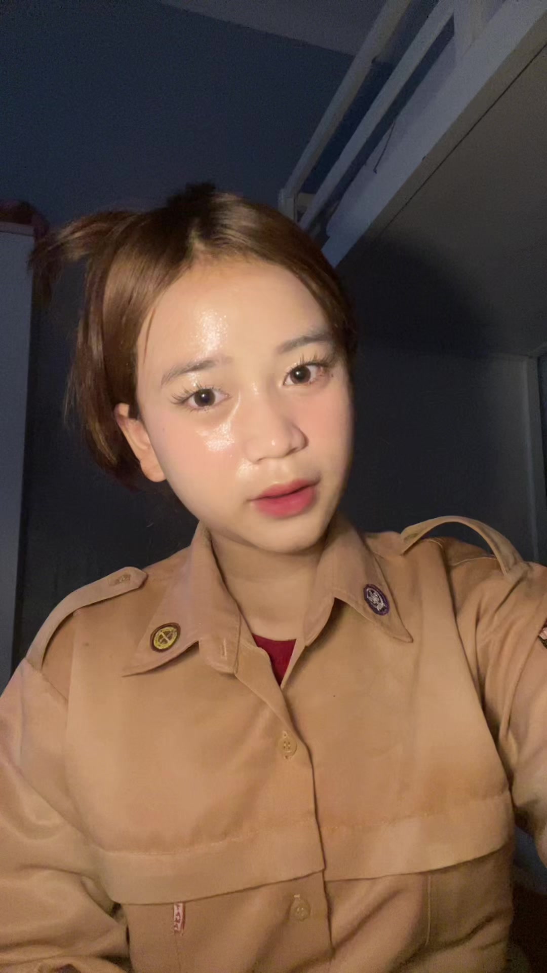 @libottt4baru