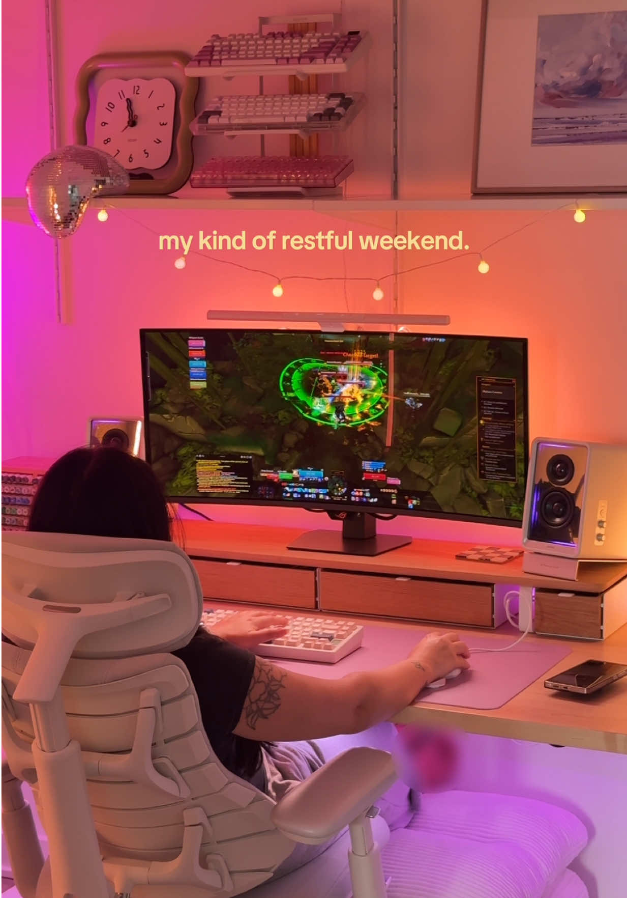 @astronuggie