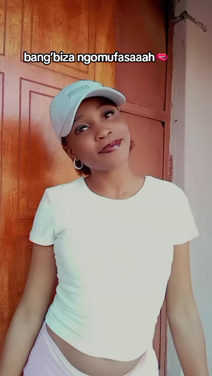 @Littlegirl52