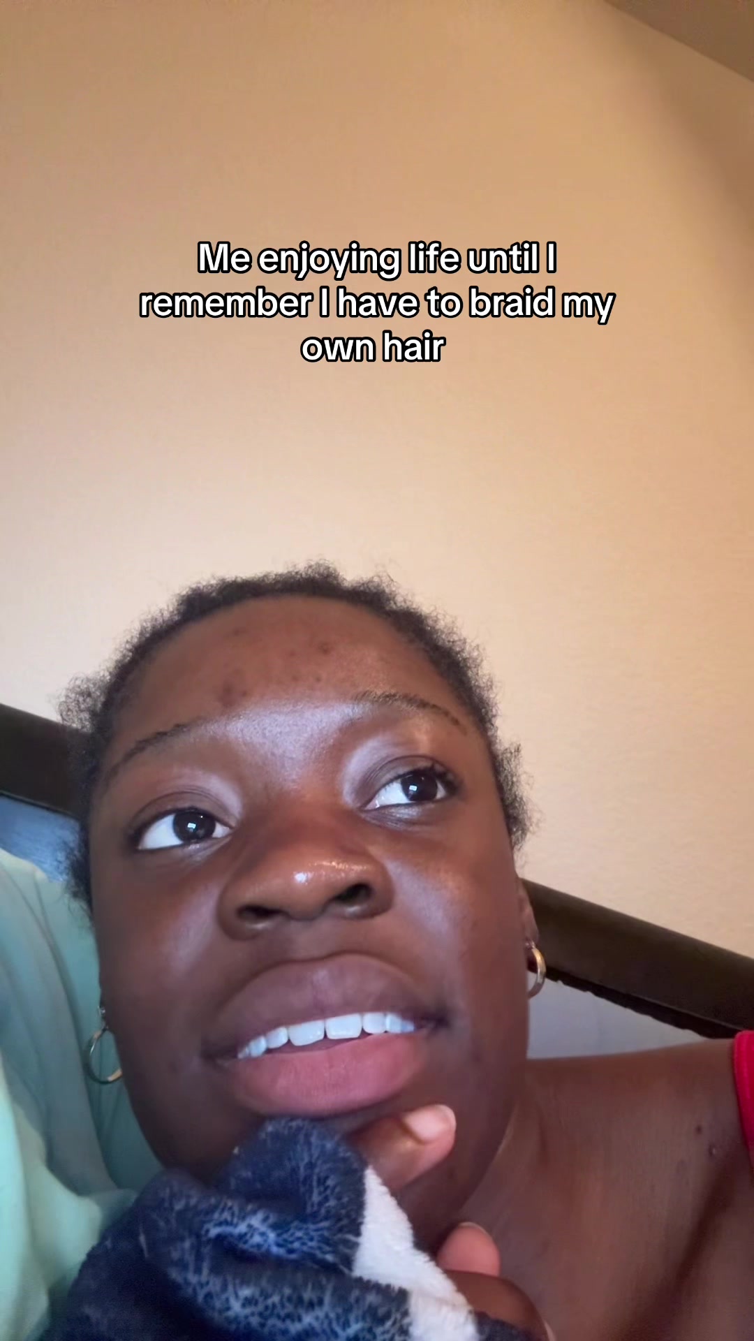 @Suzie