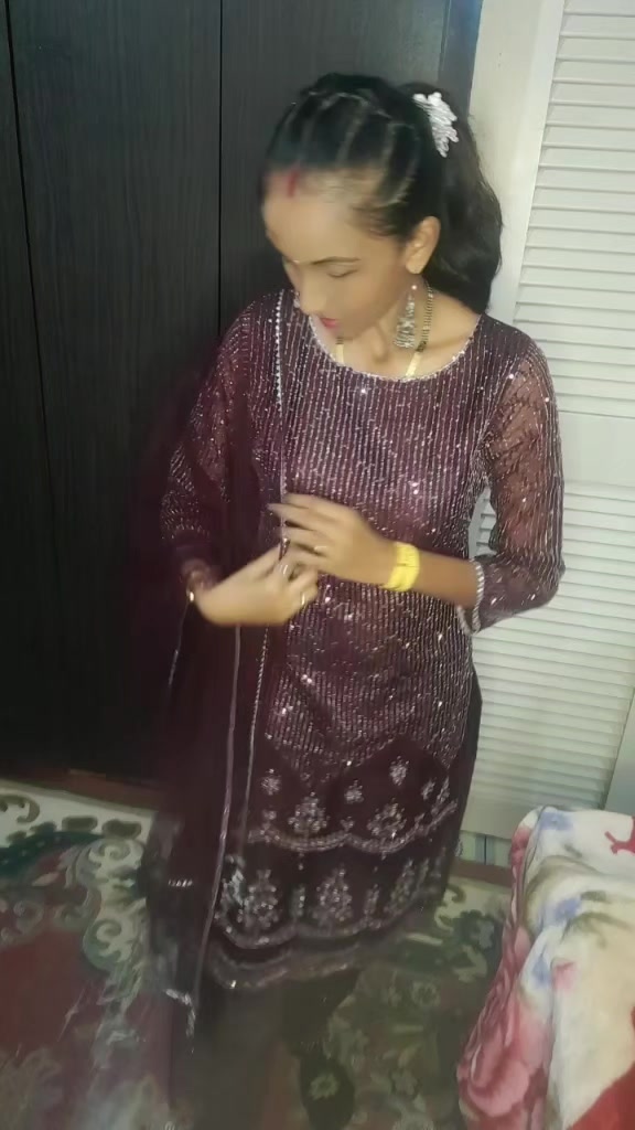 @Kajal avisheik